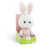 Мягкая игрушка ORANGE TOYS Зайчонок 20 см 9035/20