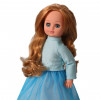 Кукла ВЕСНА Лиза модница 2 В4007