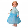 Кукла ВЕСНА Лиза модница 2 В4007
