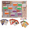 Настольная игра ГЕМЕНОТ 13 дней: Карибский кризис 12613