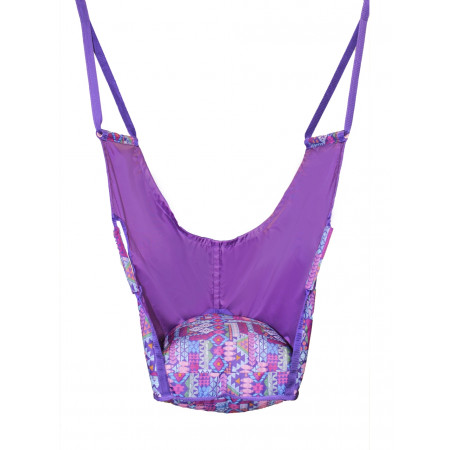 Качели BELON FAMILIA Pattern КБ-001-P