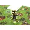 Настольная игра ЭВРИКУС Хозяин леса PG-17026