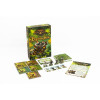 Настольная игра ЭВРИКУС Хозяин леса PG-17026