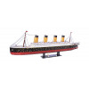 Сборная модель REZARK Корабль "Титаник" STH-008