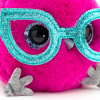 Мягкая игрушка ORANGE TOYS КТОтик в забавных очках 13 см OT42