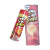 Пазл PRINGLES Original 50 дет. 190236A