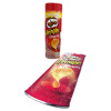 Пазл PRINGLES Original 50 дет. 190236A