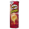 Пазл PRINGLES Original 50 дет. 190236A