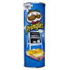 Пазл PRINGLES Salt and Vinegar 50 дет. 190236C Пазл PRINGLES Salt and Vinegar 50 дет. 190236C