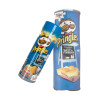 Пазл PRINGLES Salt and Vinegar 50 дет. 190236C Пазл PRINGLES Salt and Vinegar 50 дет. 190236C