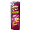 Пазл PRINGLES BBQ 50 дет. 190236D Пазл PRINGLES BBQ 50 дет. 190236D
