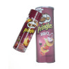 Пазл PRINGLES BBQ 50 дет. 190236D Пазл PRINGLES BBQ 50 дет. 190236D