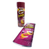Пазл PRINGLES BBQ 50 дет. 190236D Пазл PRINGLES BBQ 50 дет. 190236D