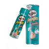 Пазл PRINGLES Ranch 50 дет. 190236E