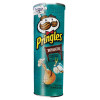 Пазл PRINGLES Ranch 50 дет. 190236E