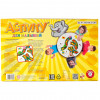 Настольная игра PIATNIK Activity для малышей 717246