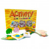 Настольная игра PIATNIK Activity для малышей 717246