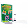 Настольная игра PIATNIK Activity компактная версия 776809
