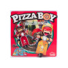 Настольная игра YWOW GAMES Pizza Boy 1900013