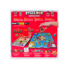 Настольная игра YWOW GAMES Pizza Boy 1900013