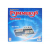 Настольная игра СТИЛЬ ЖИЗНИ Руммикуб: Без границ БП-00002010