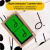 Обучающий набор КРАСНОКАМСКАЯ ИГРУШКА Музыкальная математика Н-98