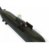 Модель для склеивания ZVEZDA 9007П Подводная лодка "Курск"