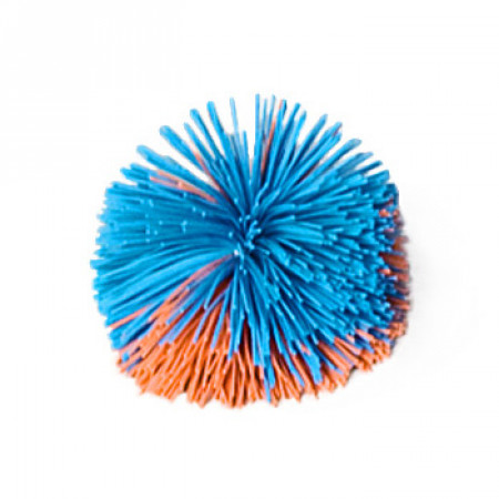 Мяч ОГОСПОРТ OG0401 Стандартный, 3+