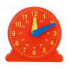 Обучающий набор GIGO Маленькие часы/Student clock 1190P