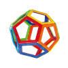 Магнитный конструктор MAGFORMERS 701009 (63071) 12