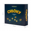 Настольная игра БИПЛАНТ 10004 Судоку