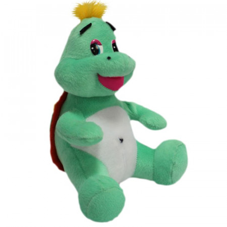 Черепашка (М)  /34 см/