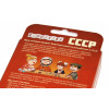 Настольная игра MAGELLAN MAG01830 Comparity СССР Настольная игра MAGELLAN MAG01830 Comparity СССР