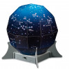 Набор 4M 00-13233 Планетарий Звездное небо