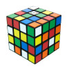 Головоломка РУБИКС КР5012 Кубик рубика 4х4 без наклеек