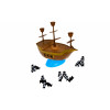 Настольная игра MAGELLAN MAG00684 Не раскачивай лодку!