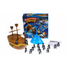 Настольная игра MAGELLAN MAG00684 Не раскачивай лодку!