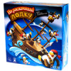Настольная игра MAGELLAN MAG00684 Не раскачивай лодку!