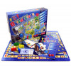 Настольная игра PLAY LAND L-127 Кругосветное путешествие