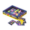 Настольная игра БИПЛАНТ 12030 Астро-Логика