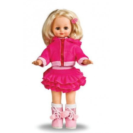 Кукла ВЕСНА В1688/о Маргарита 2 (озвученная)