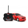 Машина на ру BALBI RCS-2001 Гоночная 1:20 красная