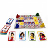 Настольная игра PLAY LAND L-159 Шопинг терапия