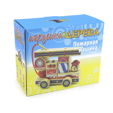 Конструктор МДИ Д060 Автомобиль-конструктор 2 Конструктор МДИ Д060 Автомобиль-конструктор 2