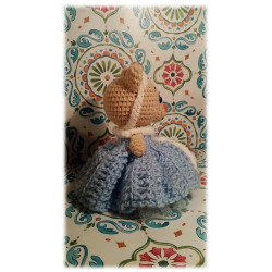 Детский мир «Вверх» рекомендует: Мишенька Снегурочка, Леди Кэтлин и Хрюша Стройняша