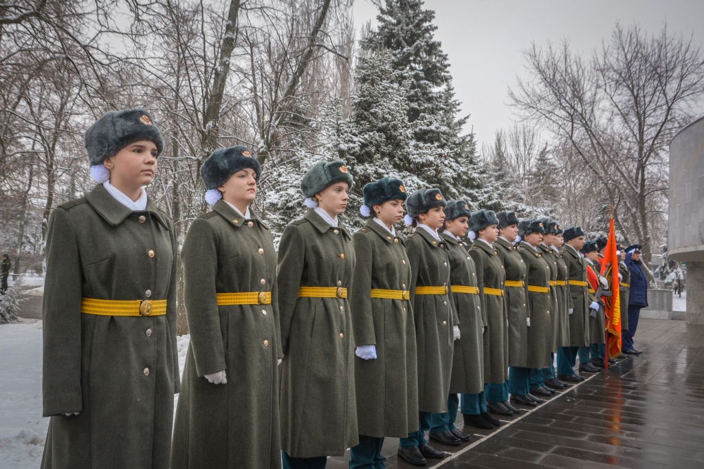 Военное ростов. Рота почетного караула Ростов на Дону. Ростов армия. Военный Ростов на Дону. Секретные войска в Ростове.